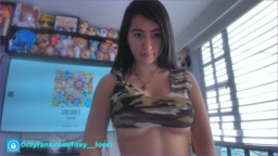 crazypilar  21-09-2020